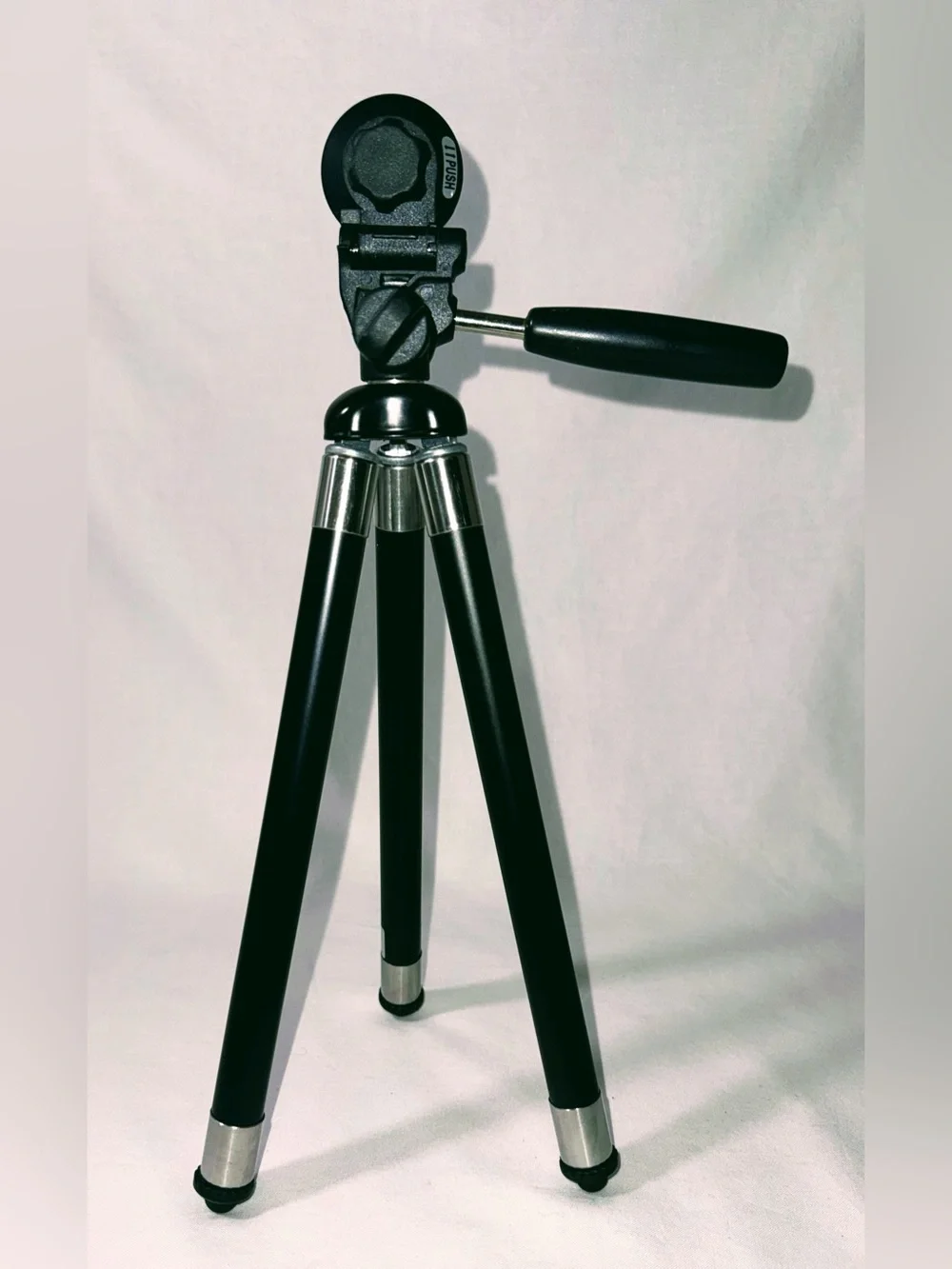 Targus Portable Tripod TG-42TT Extends 11